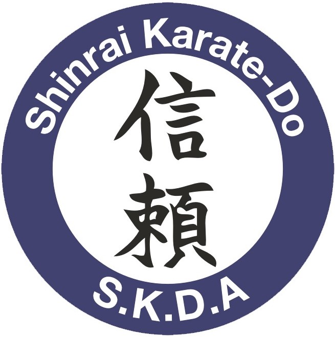 Shinrai Main